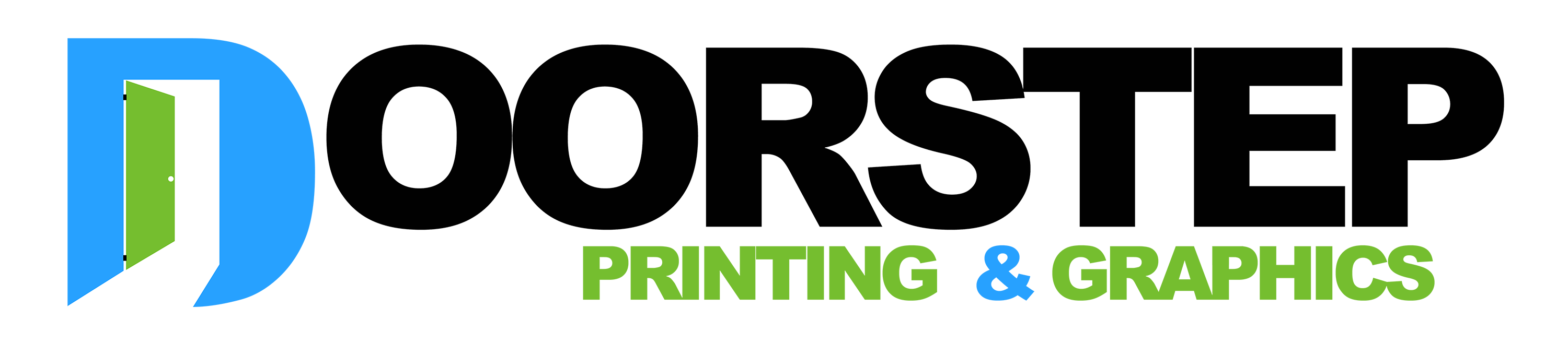 Detroit's Printshop: Business Cards, Signage, Obituaries, Marketing, T-shirts, Corporate Printing, Banners, Signage, Flyers, Buttons & more