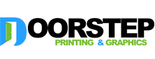 Doorstep Printing