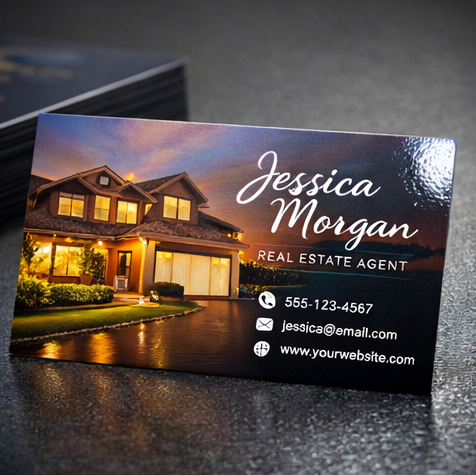Doorstep_UV_business_cards-Detroit