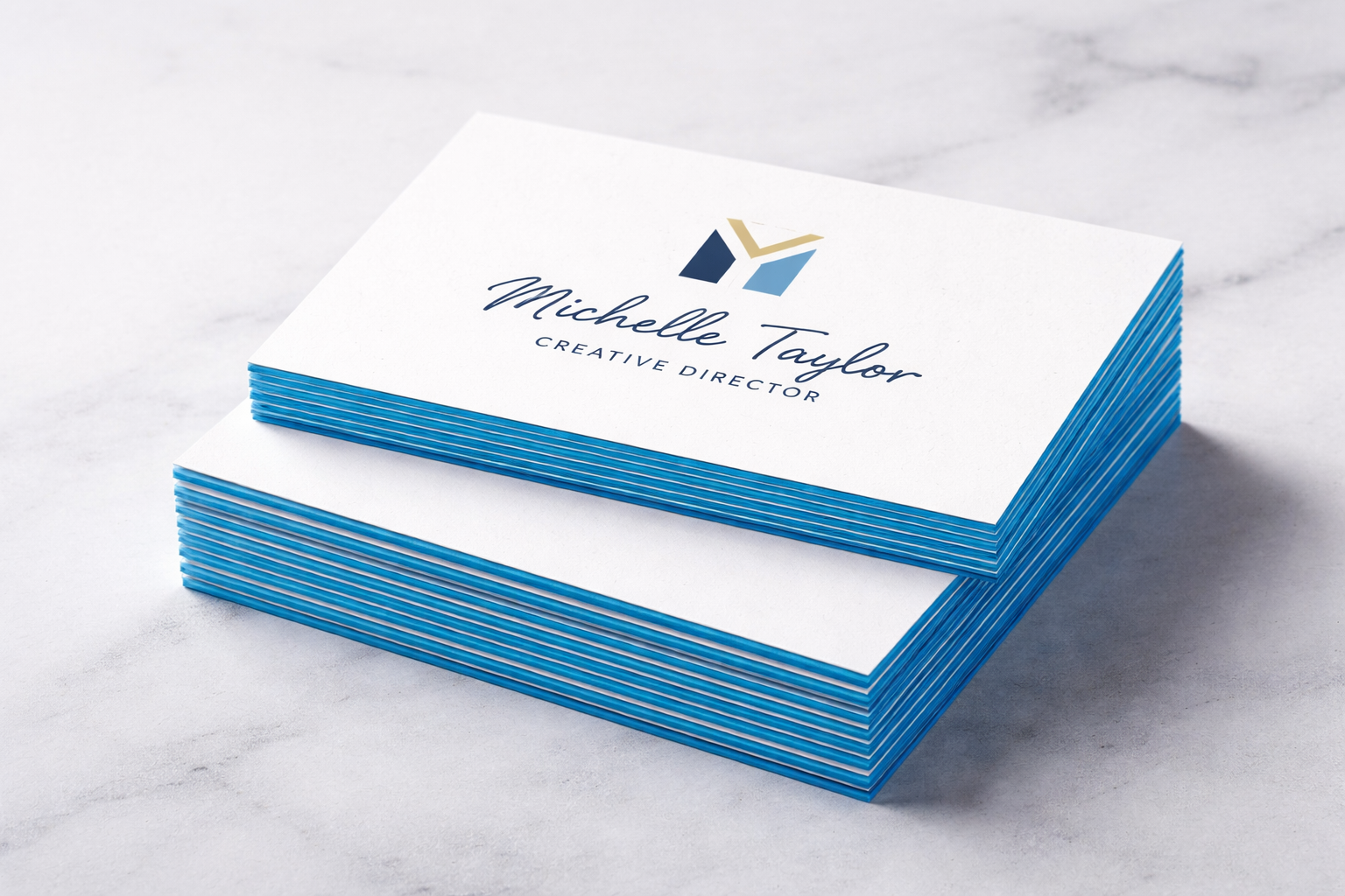 painted_Edge_Business_cards_PRinting_near_me_Detroit.webp painted_Edge_Business_cards_PRinting_near_me_Detroit