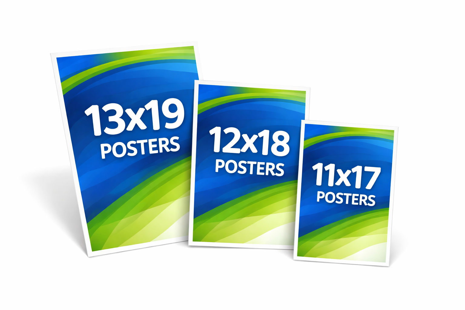 Posters_samday_Doorstep_Printing_Near_Me