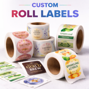 roll_Labels_Detroit_Stickers_Near_Me