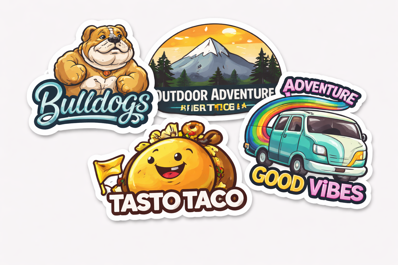 Die_cut_stickers_Doorstep_Printing_Same_day_Detroit_Gallery.webp custom stickers