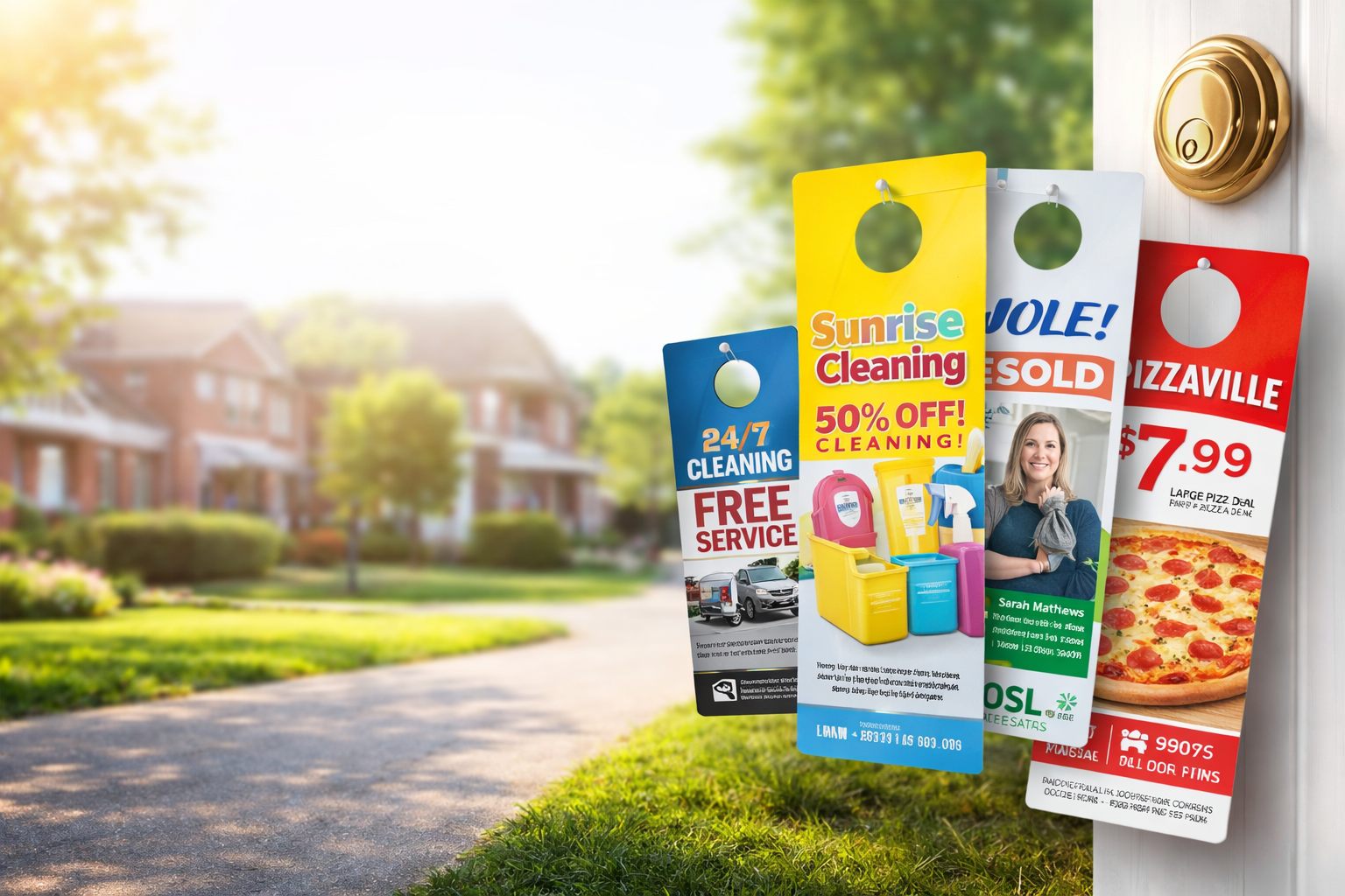 door_hangers_Doorstep_Printing_Same_day_Detroit_metro.webp