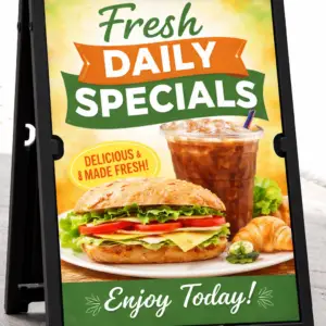 a_frame_sign_insert_Doorstep_Detroit_MI